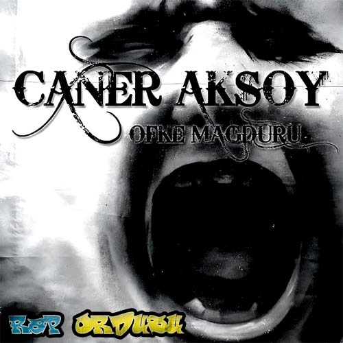 caner_on