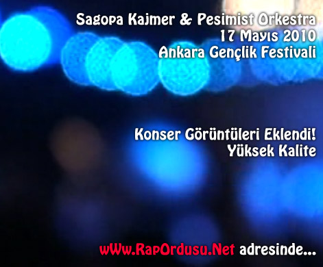 festgoruntu_rapordusu