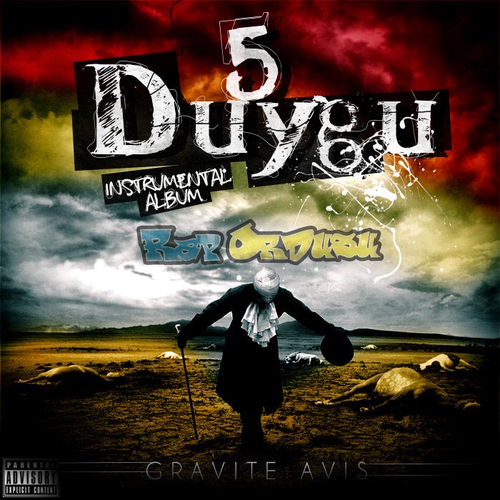 gravite-avis
