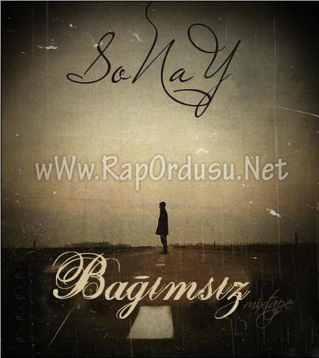 sonay_bagimsiz