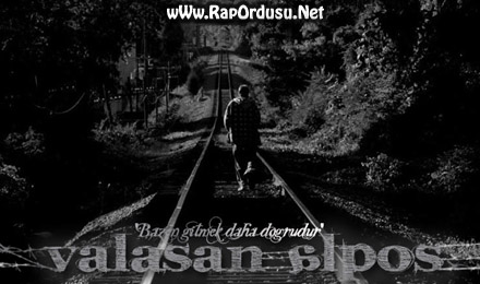 valasan